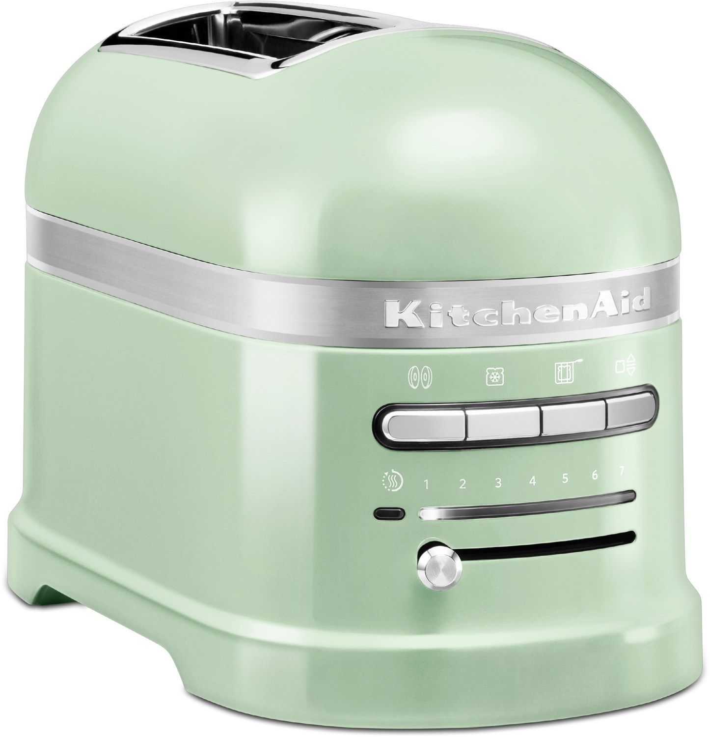 Тостер kitchenaid. Тостер kitchenaid 5kmt2204. Тостер kitchenaid 5kmt2204eob. 5kmt2204eac тостер. Тостер kitchenaid 5kmt2115.