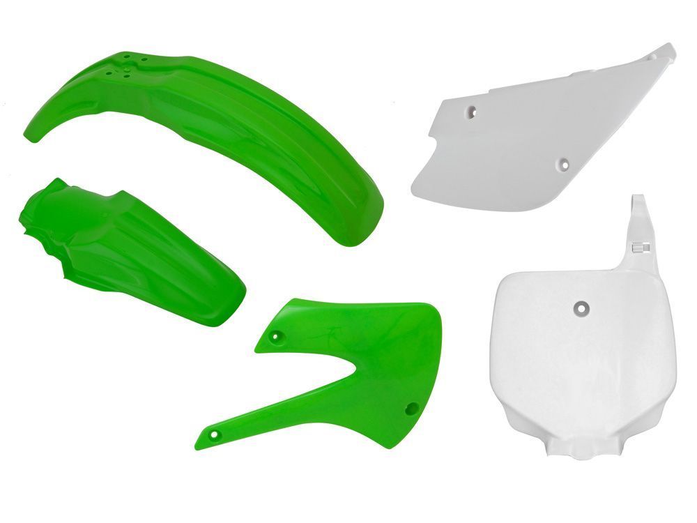 Купить Спицы Для Мотоцикла Kawasaki Kx85