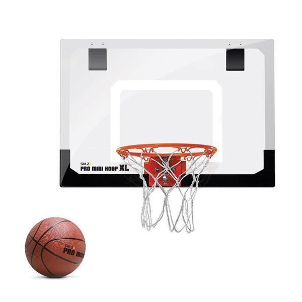23 58 41 14 SKLZ Pro Mini Hoop XL c OZON 212873607