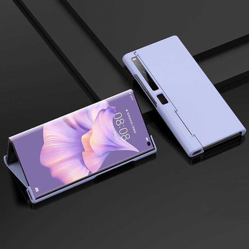 Huawei Mate Xs 2 Купить В Екатеринбурге