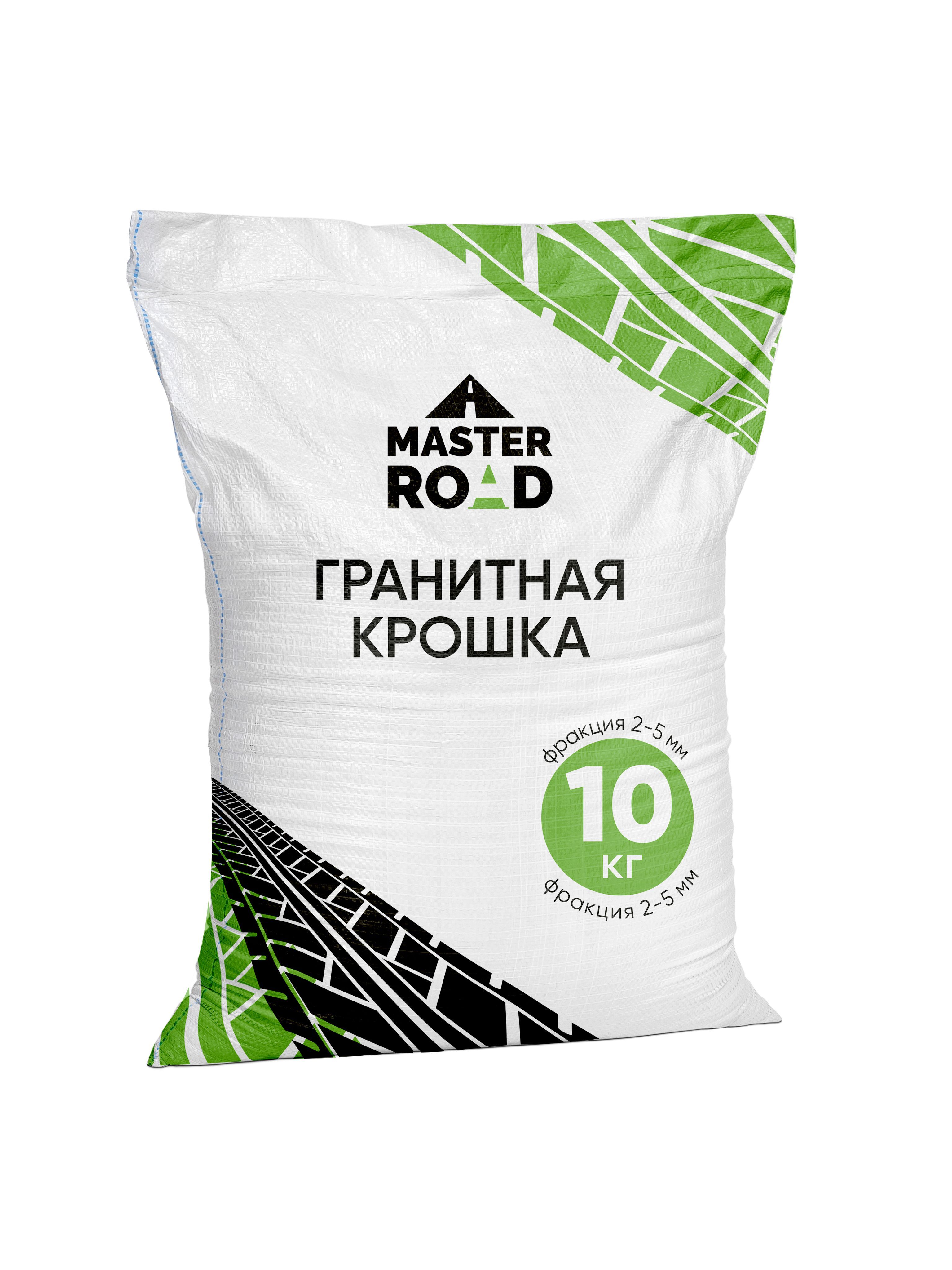 Леруа мерлен гранитная крошка