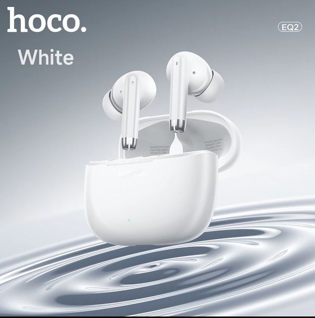 Наушники hoco eq2. Hoco eq2. Hoco eq2 наушники. Hoco EQ все модели наушников. Bluetooth-наушники беспроводные вакуумные Hoco eq3 Smart.