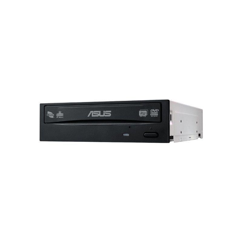 Asus drw 24d5mt. Привод ASUS BW-16d1ht Black. Привод ASUS BW-16d1ht/BLK/G/as. Привод ASUS DRW-24d5mt Black. ASUS DRW-24d5mt/BLK/B/as.