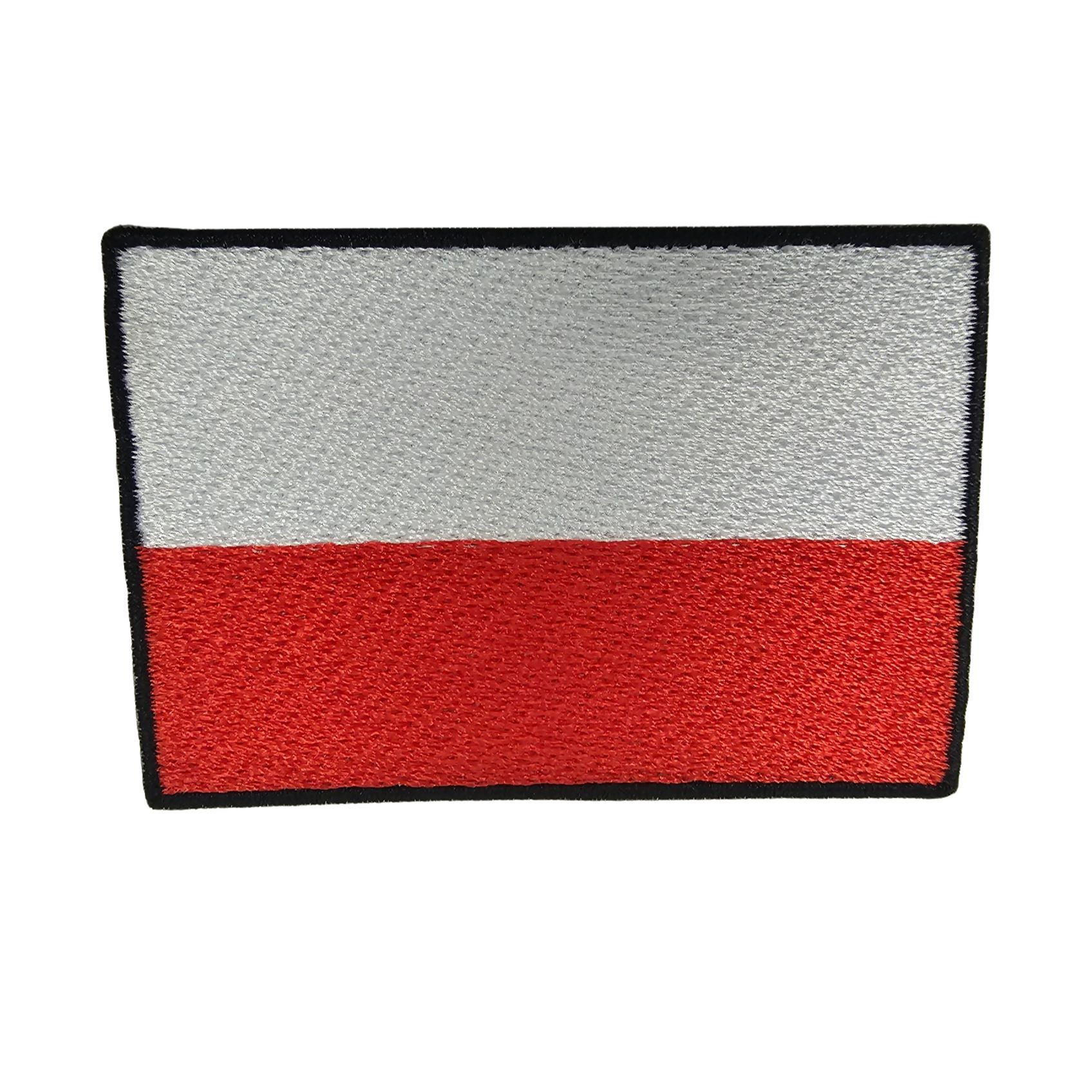 Флаг Нашивки На Одежду Купить