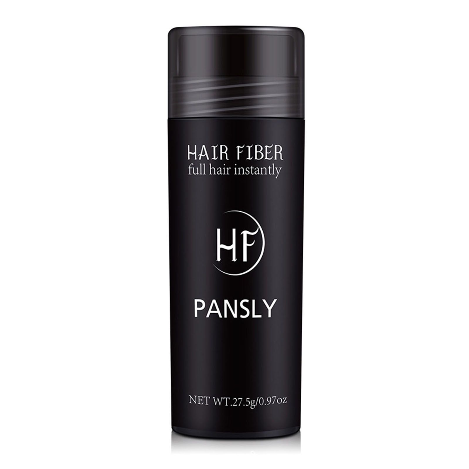 Кератиновые Волокна Для Волос Купить