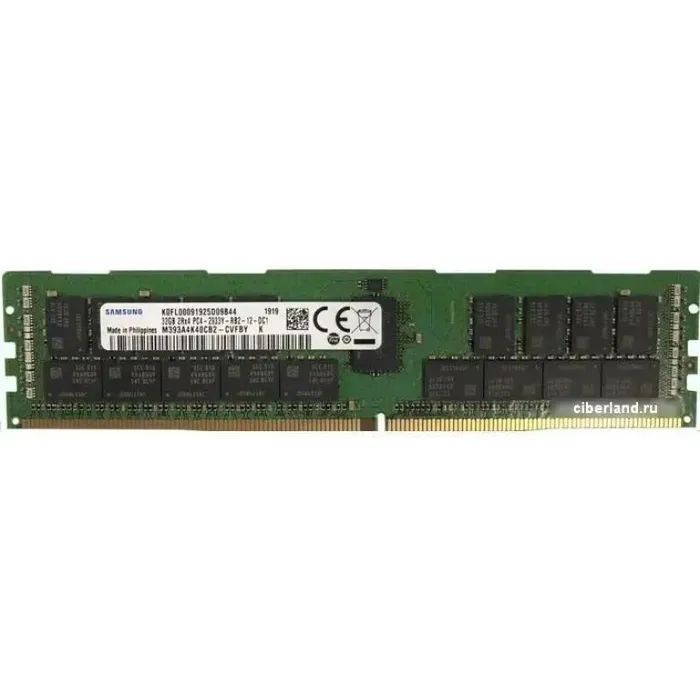 Ddr4 16gb 3200mhz. M378a1k43cb2-ctd. Samsung 16gb 3200 черный текстолит. M393a4k40db2-cvf. Samsung m378a1k43cb2-ctd.