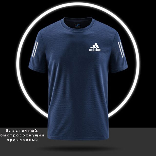 Футболкаadidas