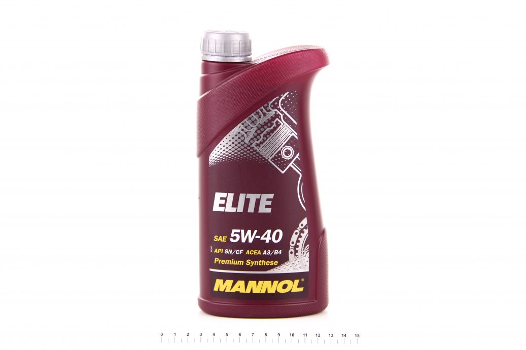 5/40 Diesel Turbo Mannol 5л. Синт. API ci-4/SL. Маннол 5w40 дизель. Спецификации Mannol rn7000 rn7100. Mannol Diesel Turbo Easter.