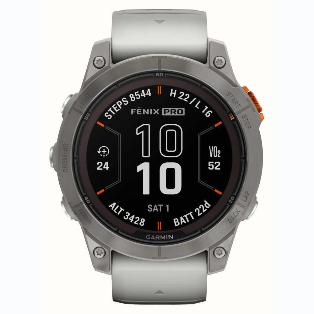 Garmin Fenix 3 HR. Часы Garmin Fenix 3 HRM. Часы Garmin Fenix 3 Sapphire HR with Metal Band. Garmin Fenix 3 HR Sapphire GPS.