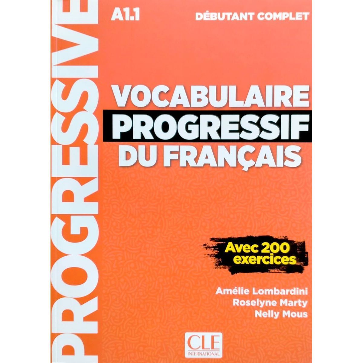 Francais grammaire a1. Explorer Francais b1.