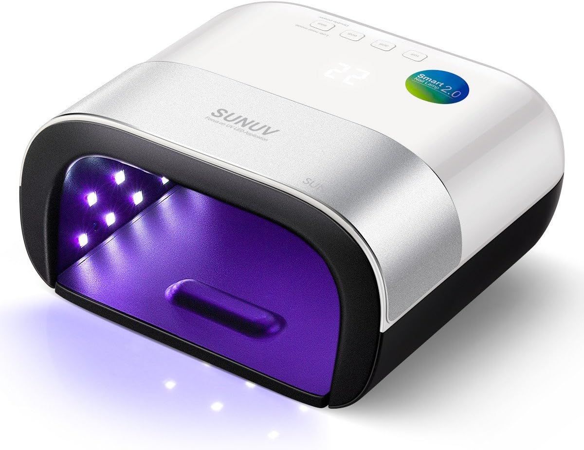 Лампа для гель лака rainbow 5. Sun 2c uv led nail lamp. Led лампа озон. Мини лампа для маникюра. Sunuv 3 smart 2.