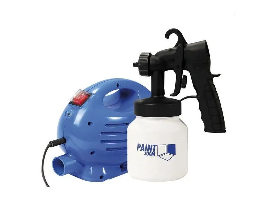 краскопульт fsp-400. краскопульт электрический sturm! sg9612. краскораспылитель электрический dwt esp05-200 t. краскопульт победа кп-300. краскораспылитель энкор кэ-700.