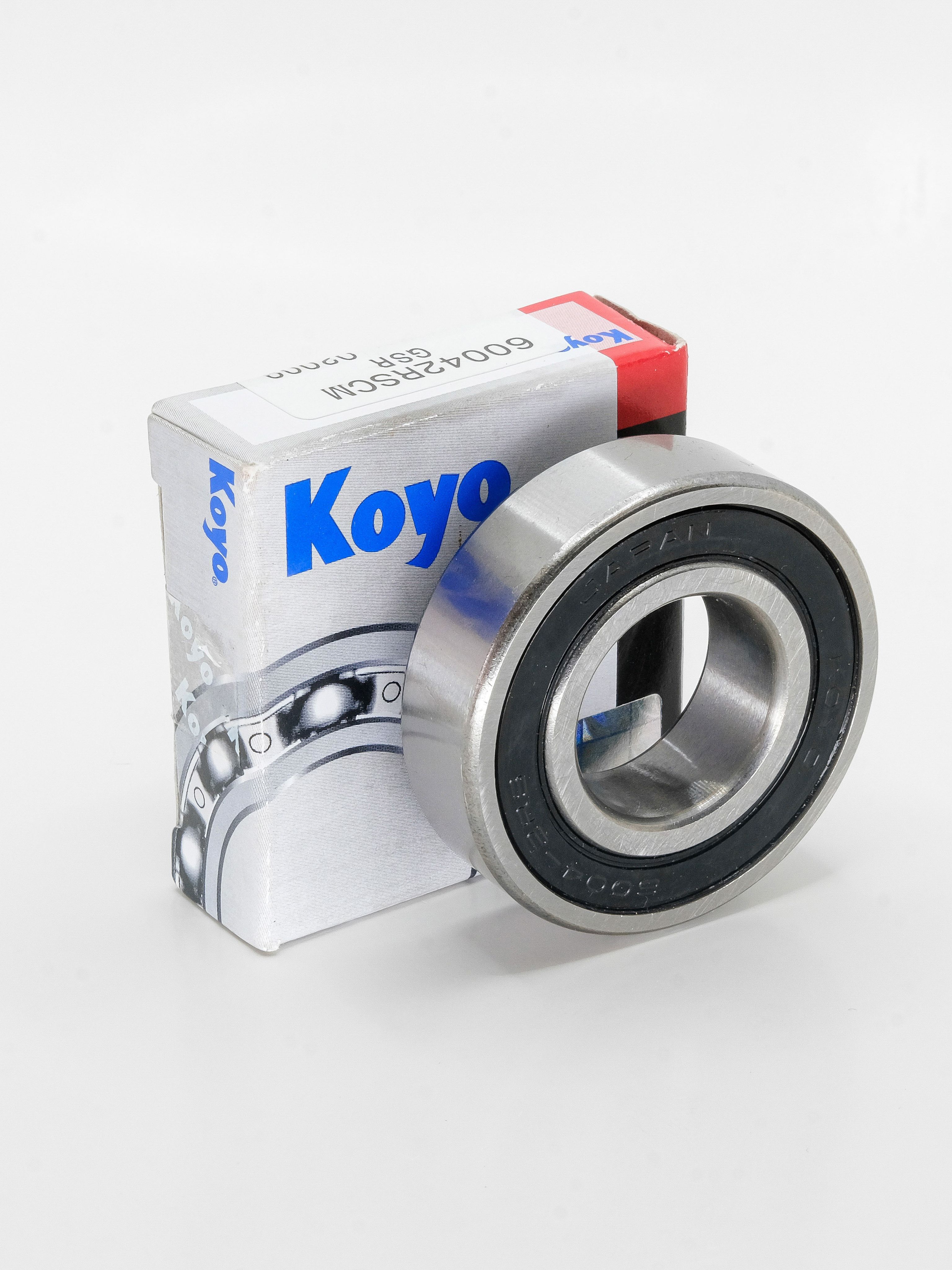 Подшипник 6004 2rs. Koyo dg358028w2. подшипник koyo 6303 2rs. подшипник koyo 6203 2rs. подшипник koyo 6204 2rs c3.