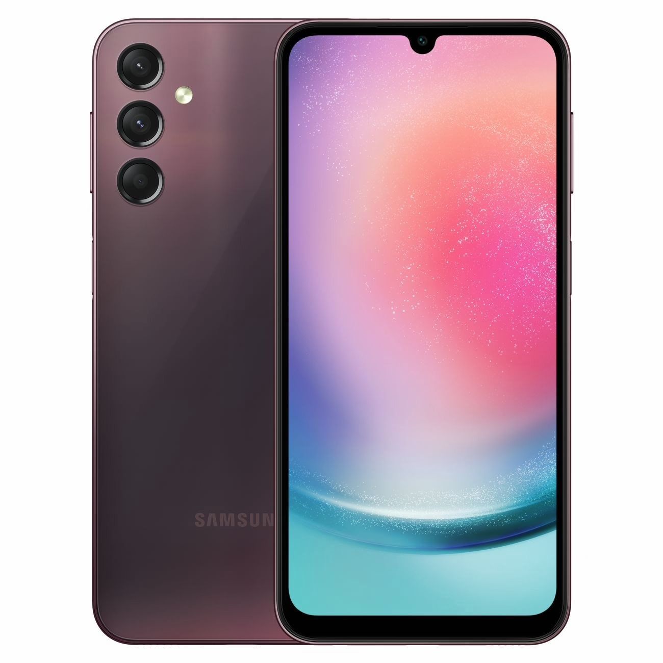 Самсунг с 24. Самсунг с 24. Samsung galaxy a24. Самсунг с 24 отзывы владельцев. Samsung galaxy a22s 5g 128 гб.