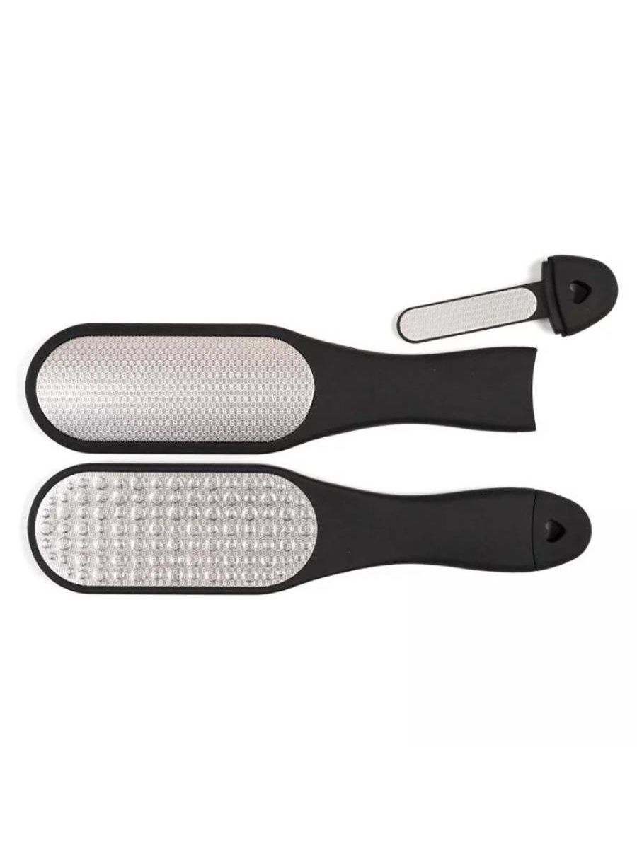 Терка для ног металлическая. Пилки для пяток mertz. Терка ameli педикюрная для ног 2х сторон 4009. Терка для педикюра. Collection.