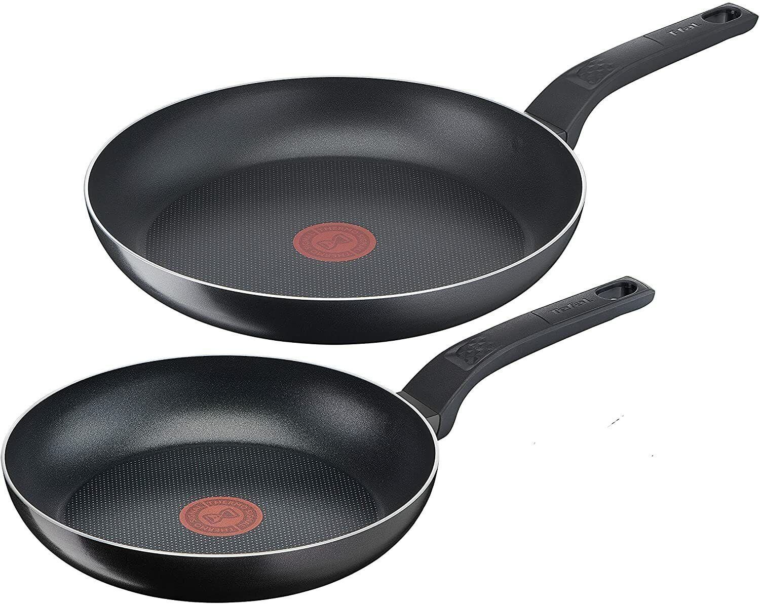 Сковорода Tefal only Cook 28. Tefal b921s604. Сковорода Tefal 042 06 128 28 easy Plus. Tefal easy Cook clean cz.