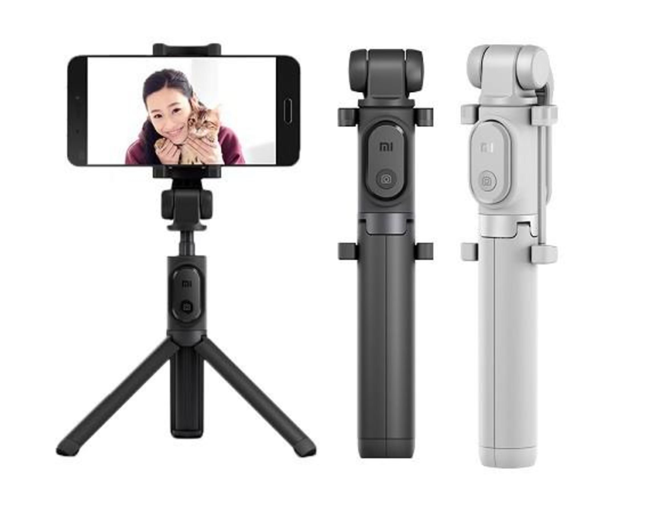 Xiaomi mi tripod. Монопод-трипод Xiaomi mi. Xiaomi mi selfie Stick Tripod. Монопод-трипод Xiaomi mi selfie Stick Tripod Black. Трипод Xiaomi mi selfie Stick Tripod Black + Bluetooth-кнопка.