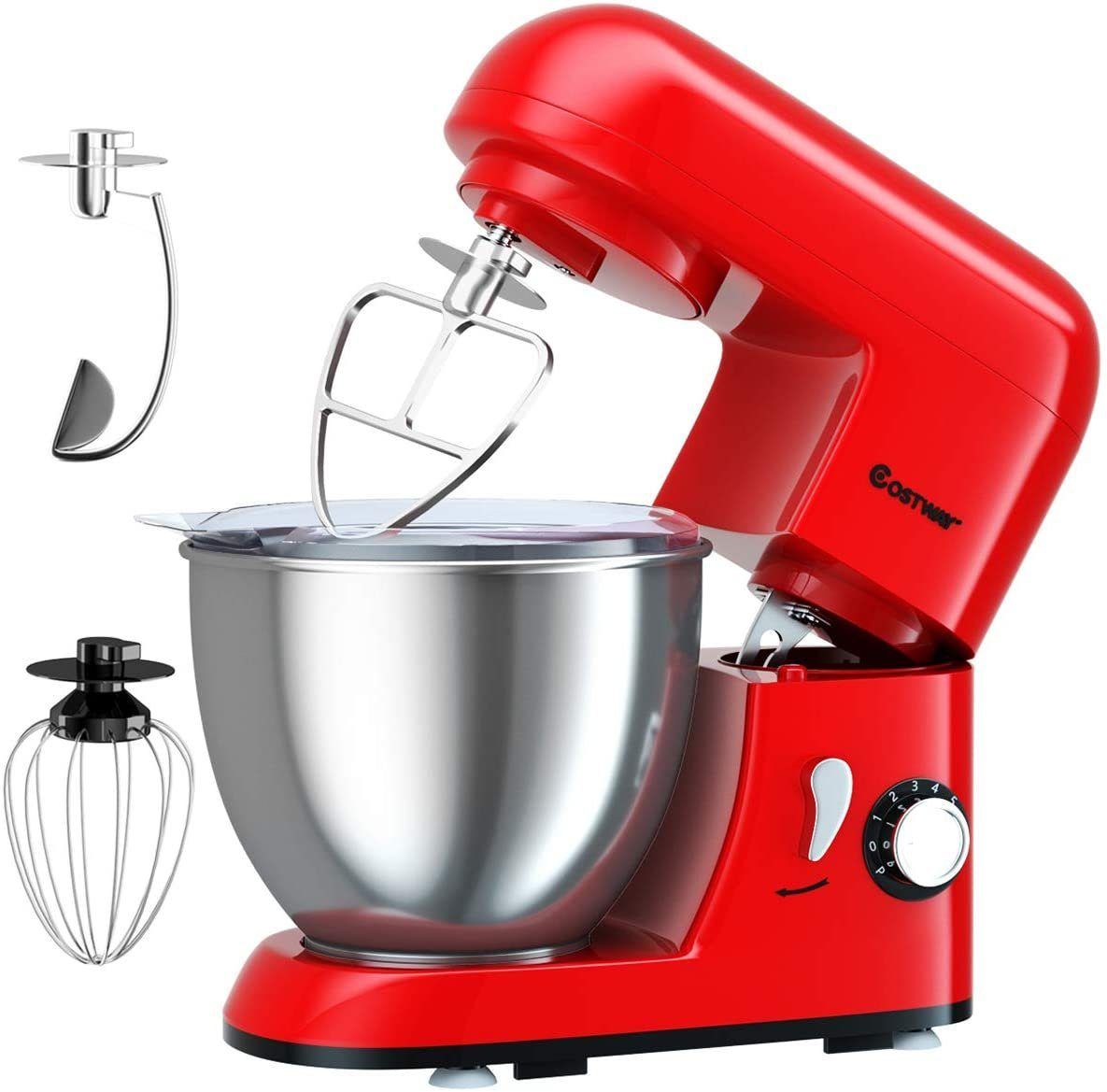 Миксер rosso. Первый миксер. Mixer Brush. Плата на миксер Россо