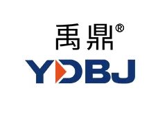 YDBJ — купить товары YDBJ на OZON