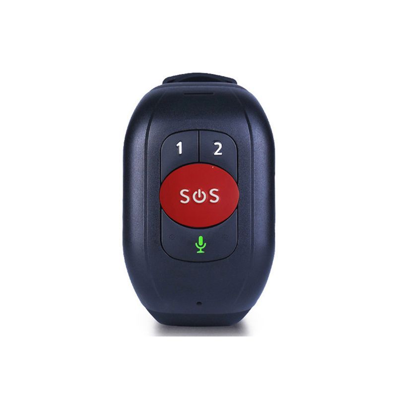 Sos gps телефон. Inrico t526 programming. Кнопка sos. Sos gps телефон. Gps трекер для пожилых людей.