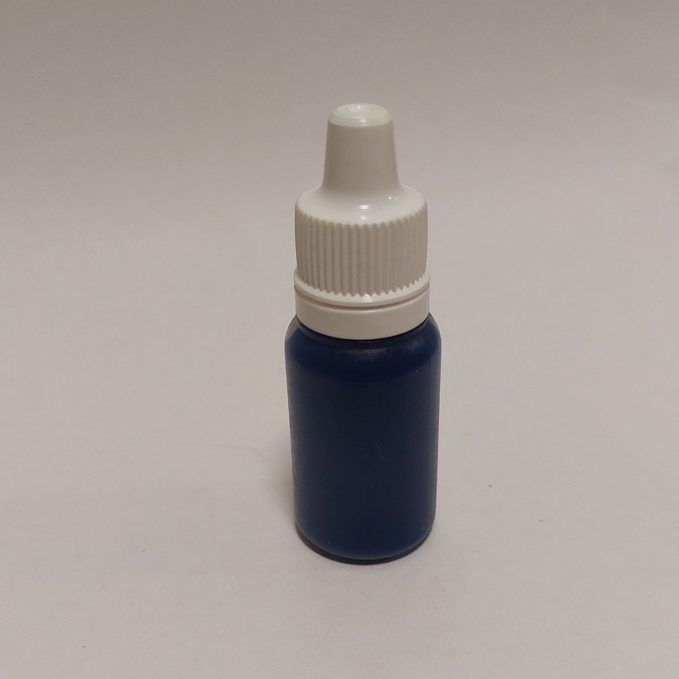 термостойкая эпоксидная смола 1000. акриловую смолу водорастворимую. термостойкие смолы. эпоксидная смола термостойкая +300. термостойкие смолы.