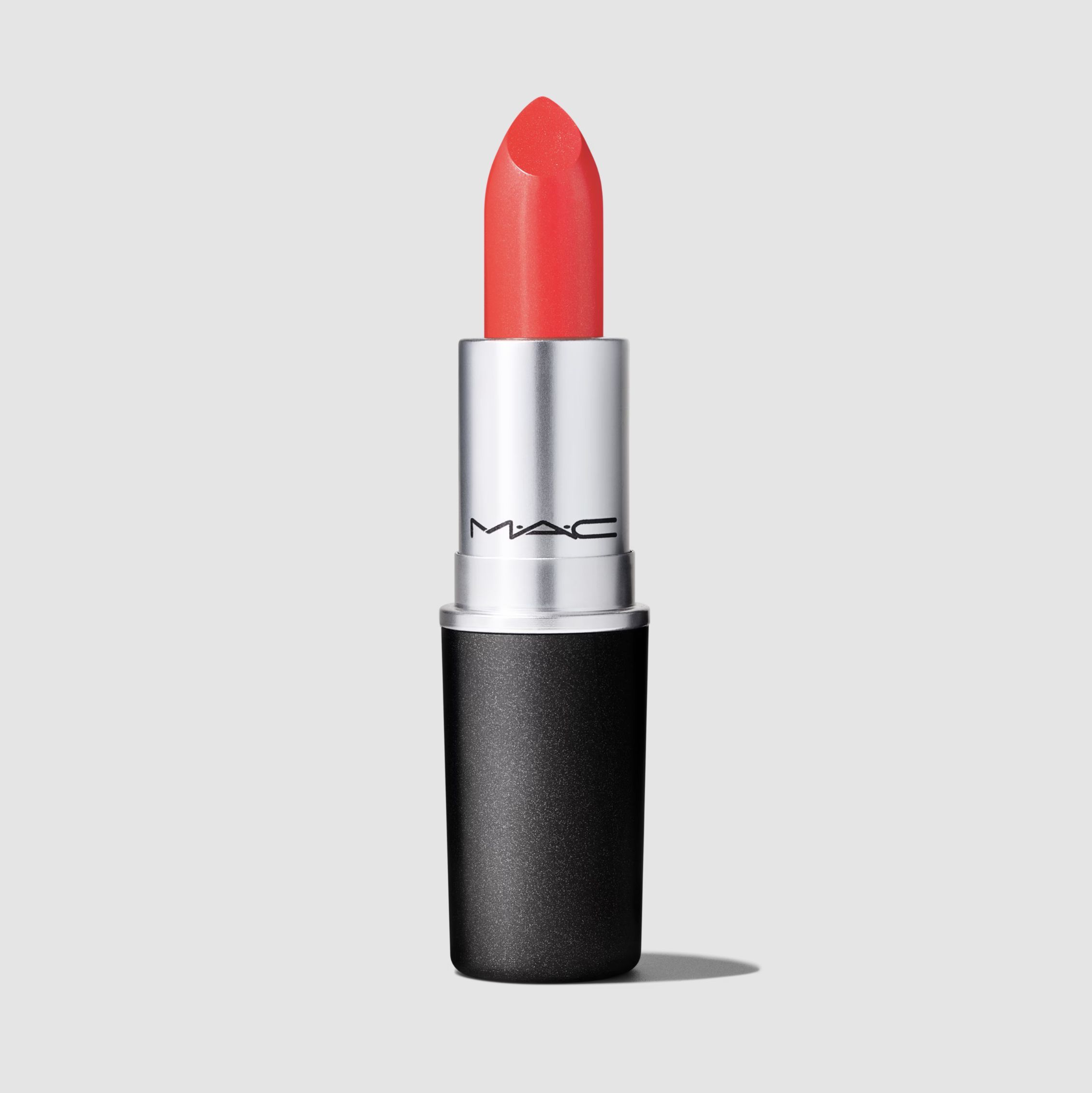 Помада Bronx 708 Mac. Isadora perfect Moisture Lipstick. 820 Retro помада Mac. Mac Powder Kiss Lipstick rouge a levres оттенок 301 a little Tamed 3 г.