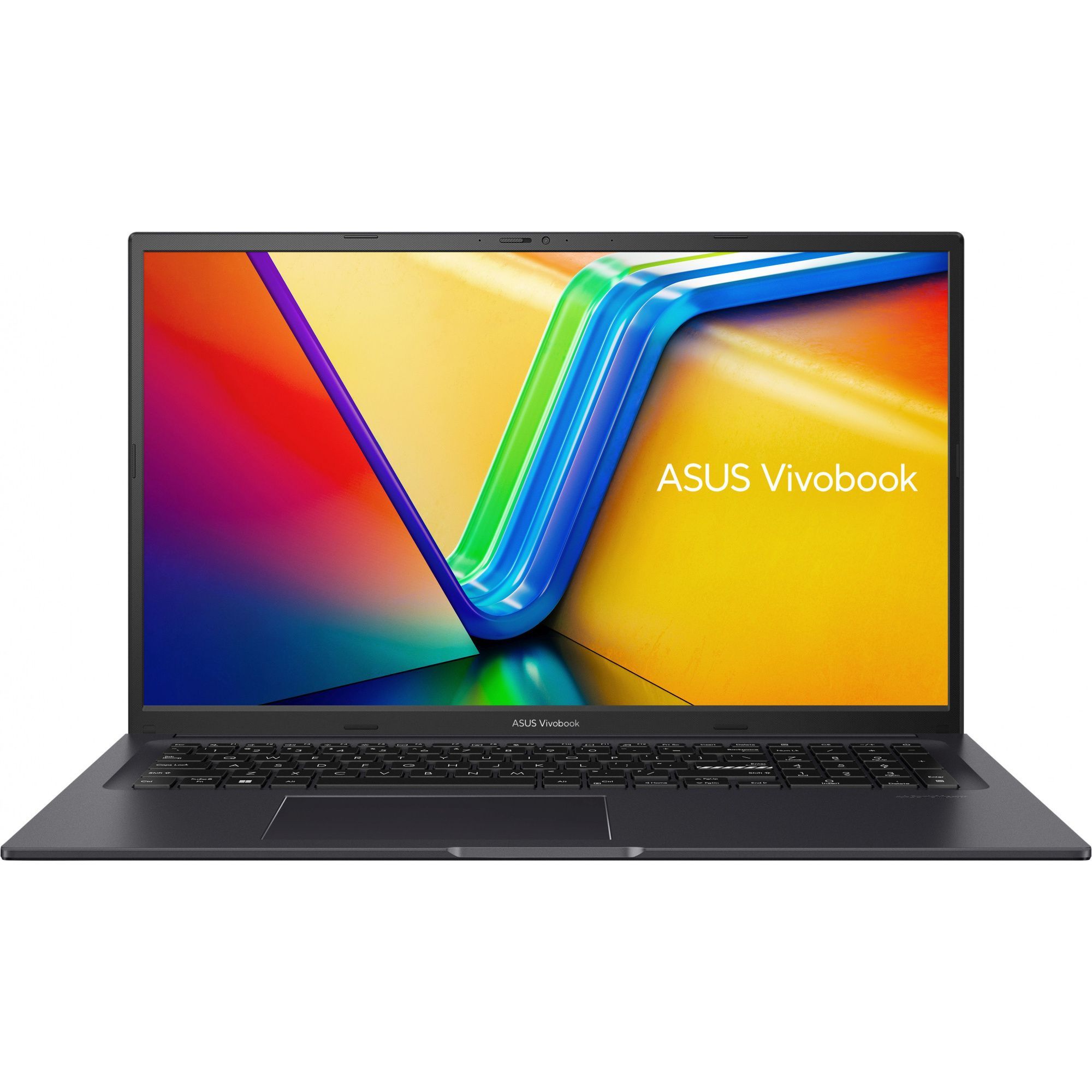 ASUSM3704YA-AU052Ноутбук17.3",AMDRyzen71700,RAM16ГБ,SSD512ГБ,AMDRadeon,Безсистемы,(90NB1192-M00200),черный,Русскаяраскладка