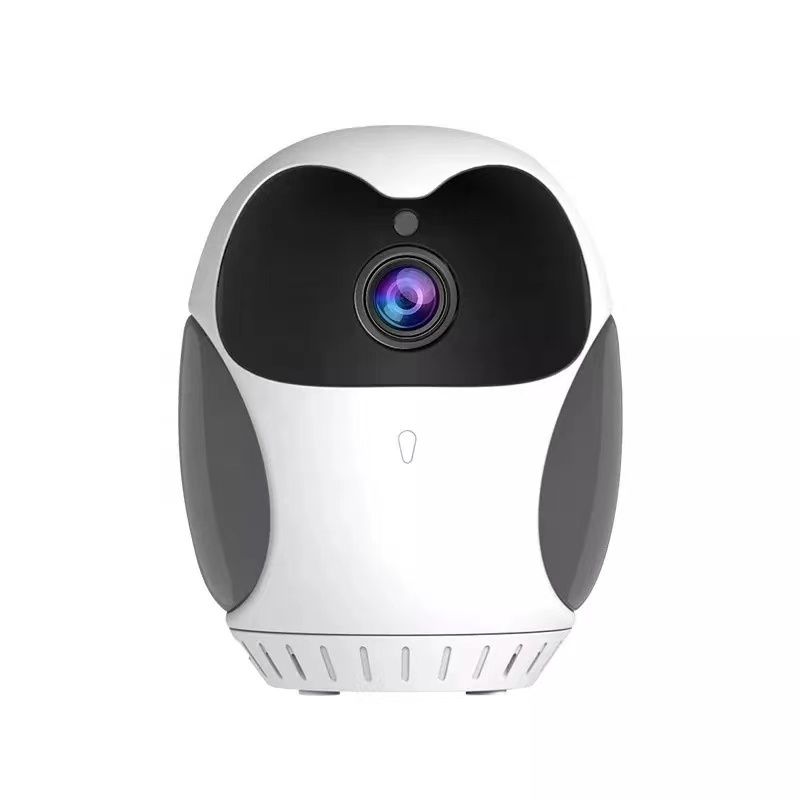 Ic see wifi 4g smart camera