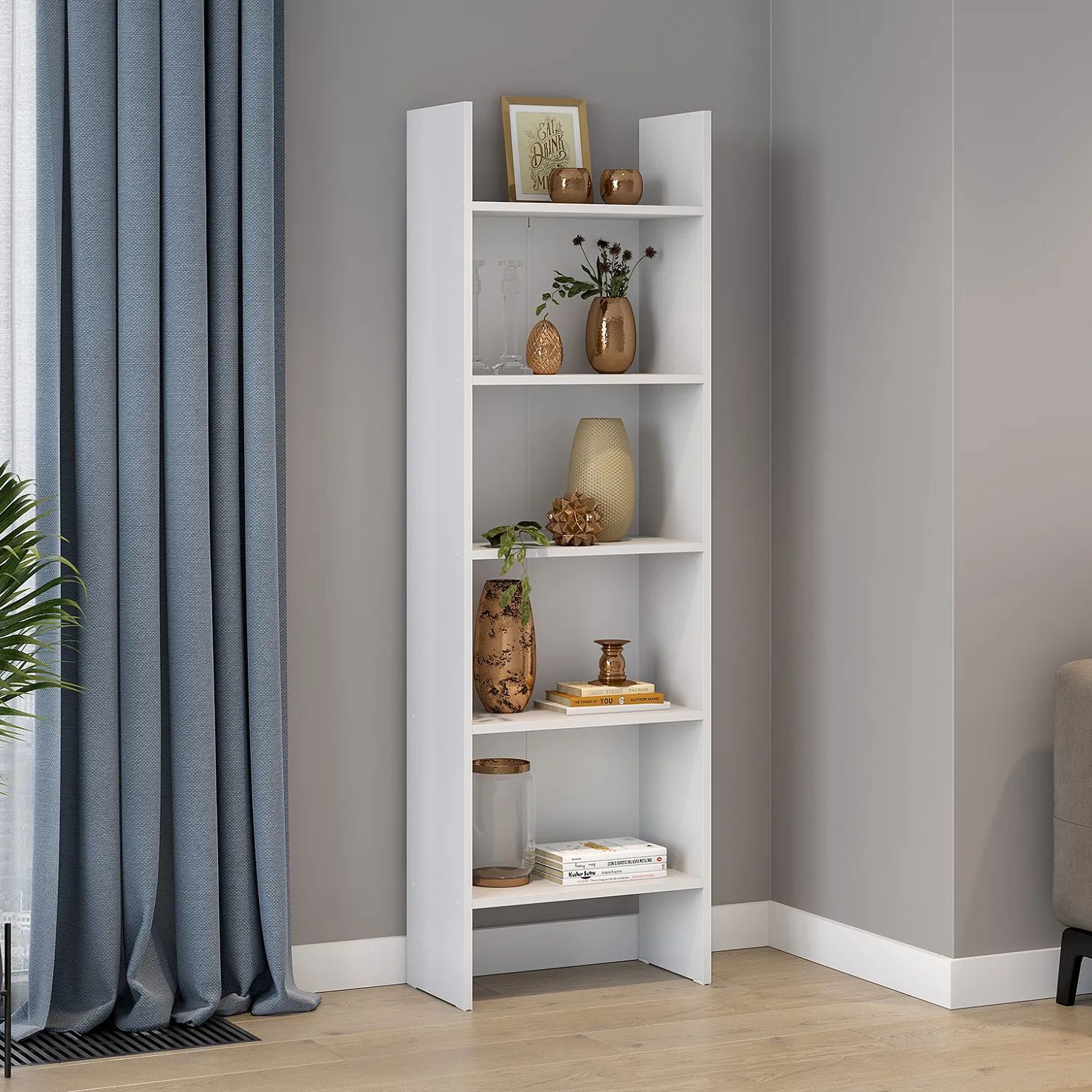 Нонтон стеллаж. Стеллаж №3 (венге) стиль. Модульная система токио стеллаж с полками. Стеллаж mebelson 2 венге. Стеллаж айден стл06-600 белый.