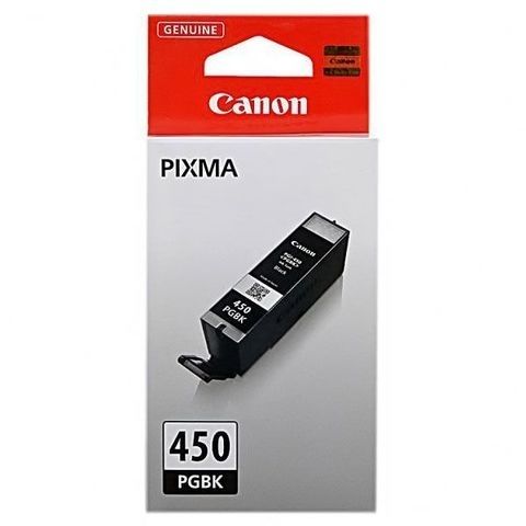 Картридж Canon 480 Pgbk Купить