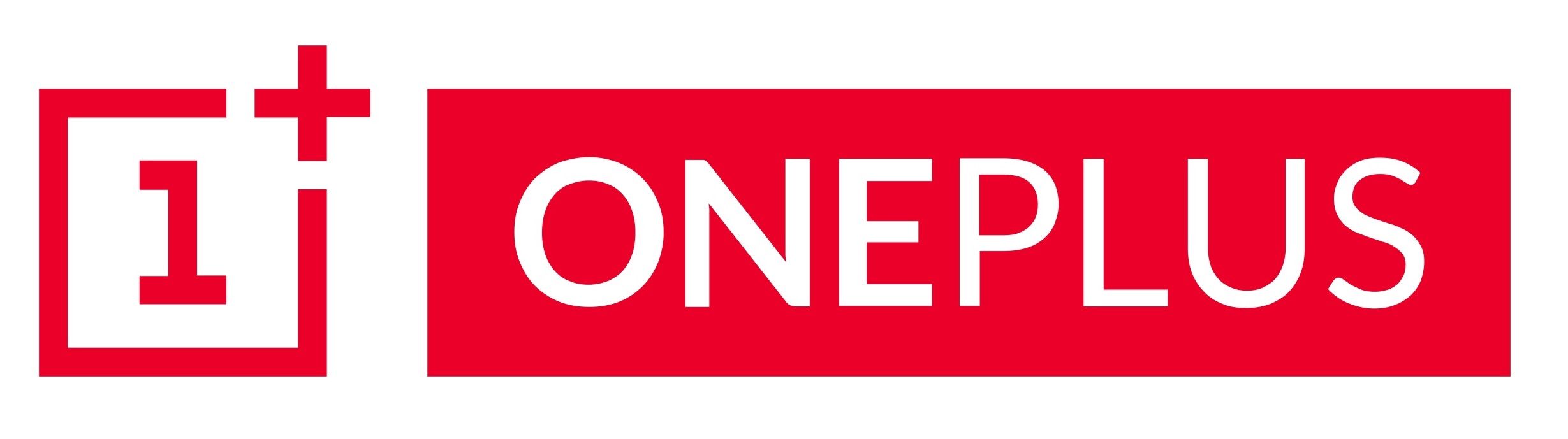 OnePlus - товары бренда Ван Плас купить по доступным ценам на ...