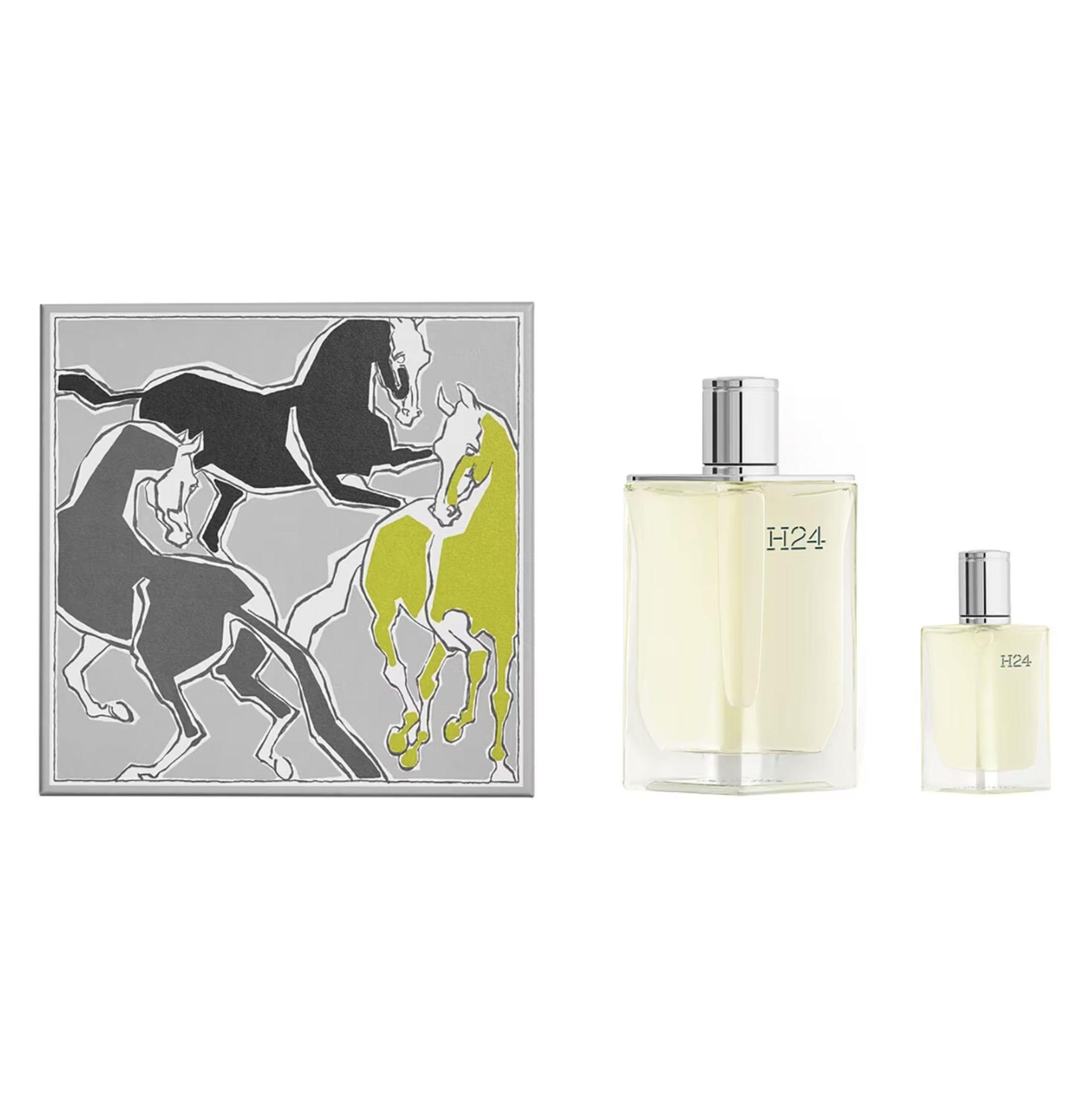 Гермес 1. Hermes h24. Hermes h24 15мл. Hermes h24 w 5 ml +брелок. Комплект Гермес.