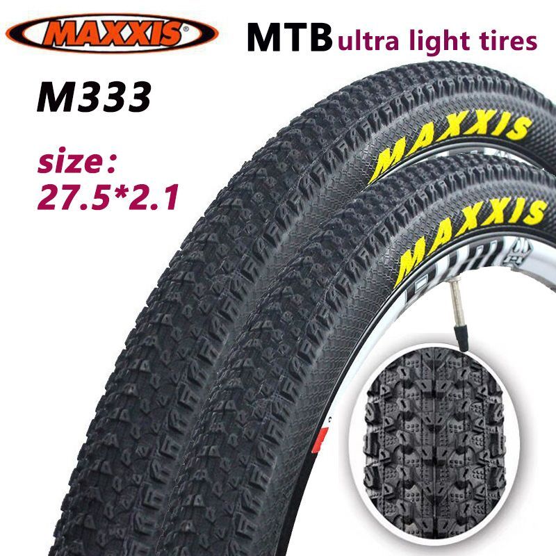 Maxxis характеристики. Maxxis Recon Race 29 2,25. Maxxis Recon Race. Покрышки Maxxis Recon Race 29. Maxxis Torch 29x2.10.