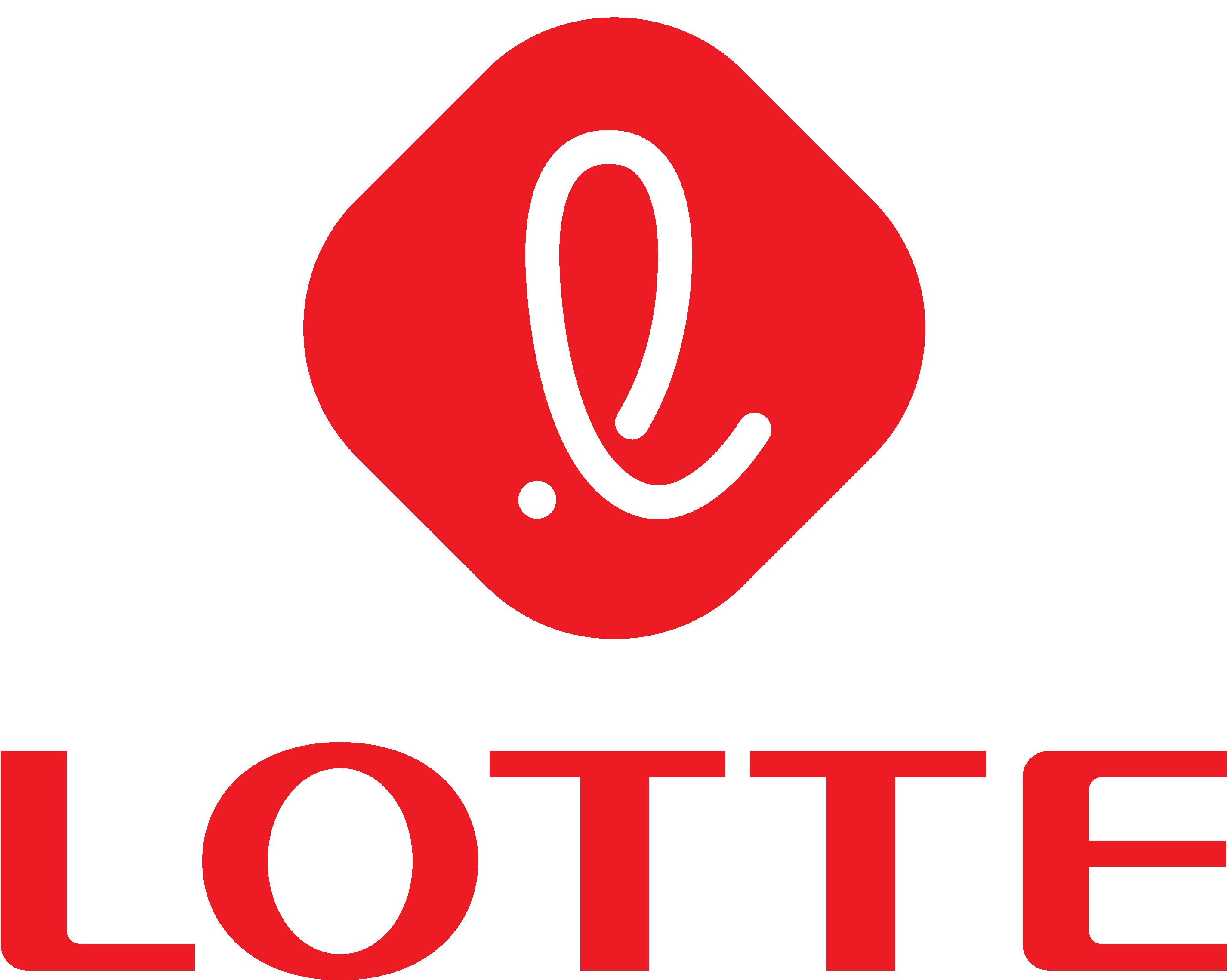 Lotte — купить товары Lotte в интернет-магазине OZON в Казахстане ...