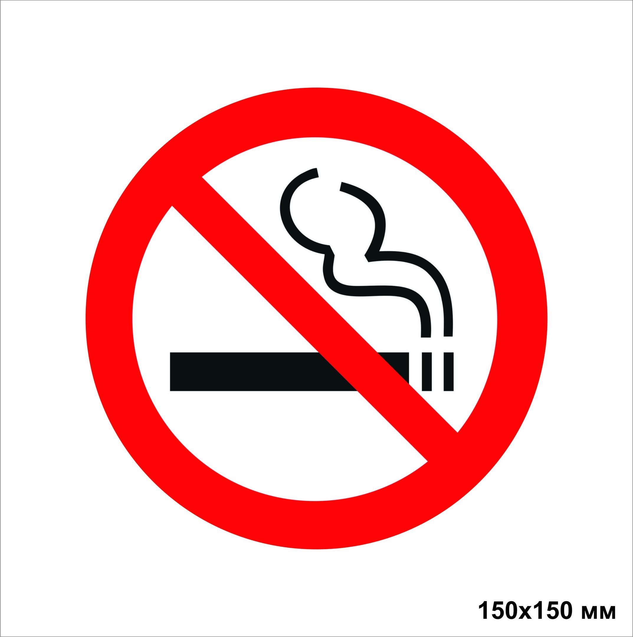 Наклейка курить запрещено. Знак р01 запрещается курить. Курение запрещено вектор. Знак «не курить».