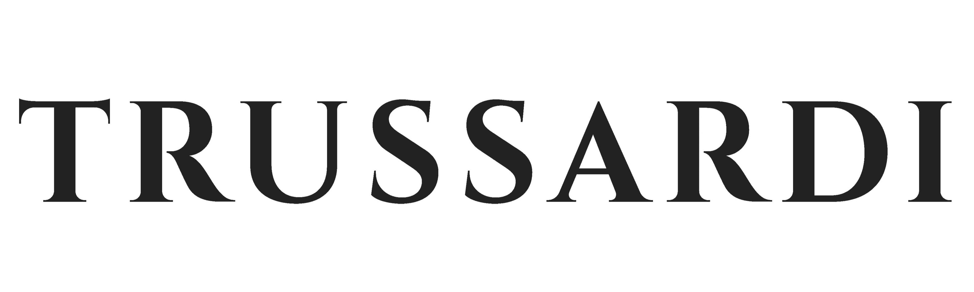 Trussardi — купить товары Trussardi в интернет-магазине OZON