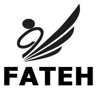 FATEH — купить товары FATEH в интернет-магазине OZON