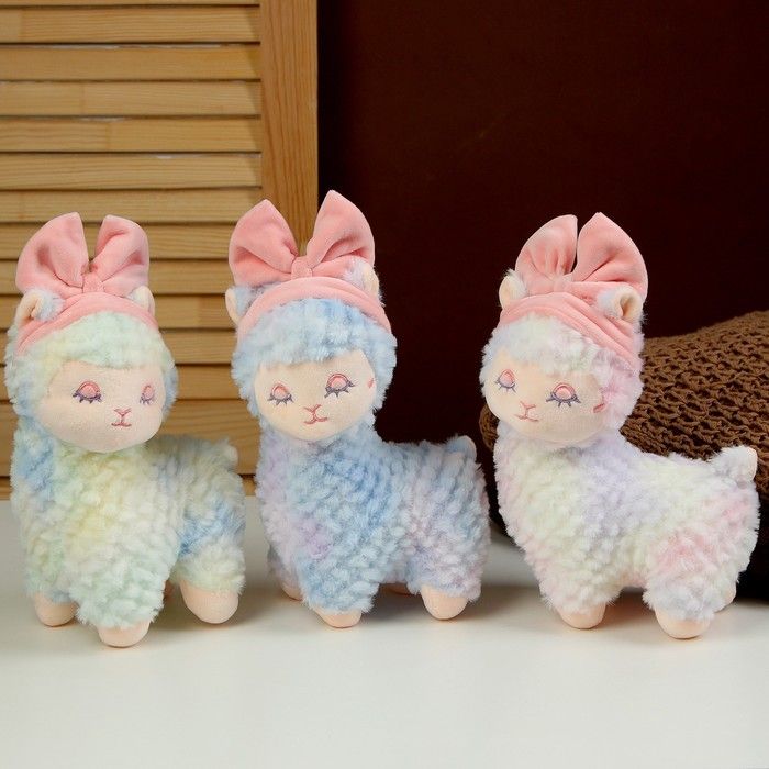 Лама 22. Картина по номерам на холсте ламы. Рисунки ламы на холст. Детская мягкая игрушка лама 80см. Лама глама порода.