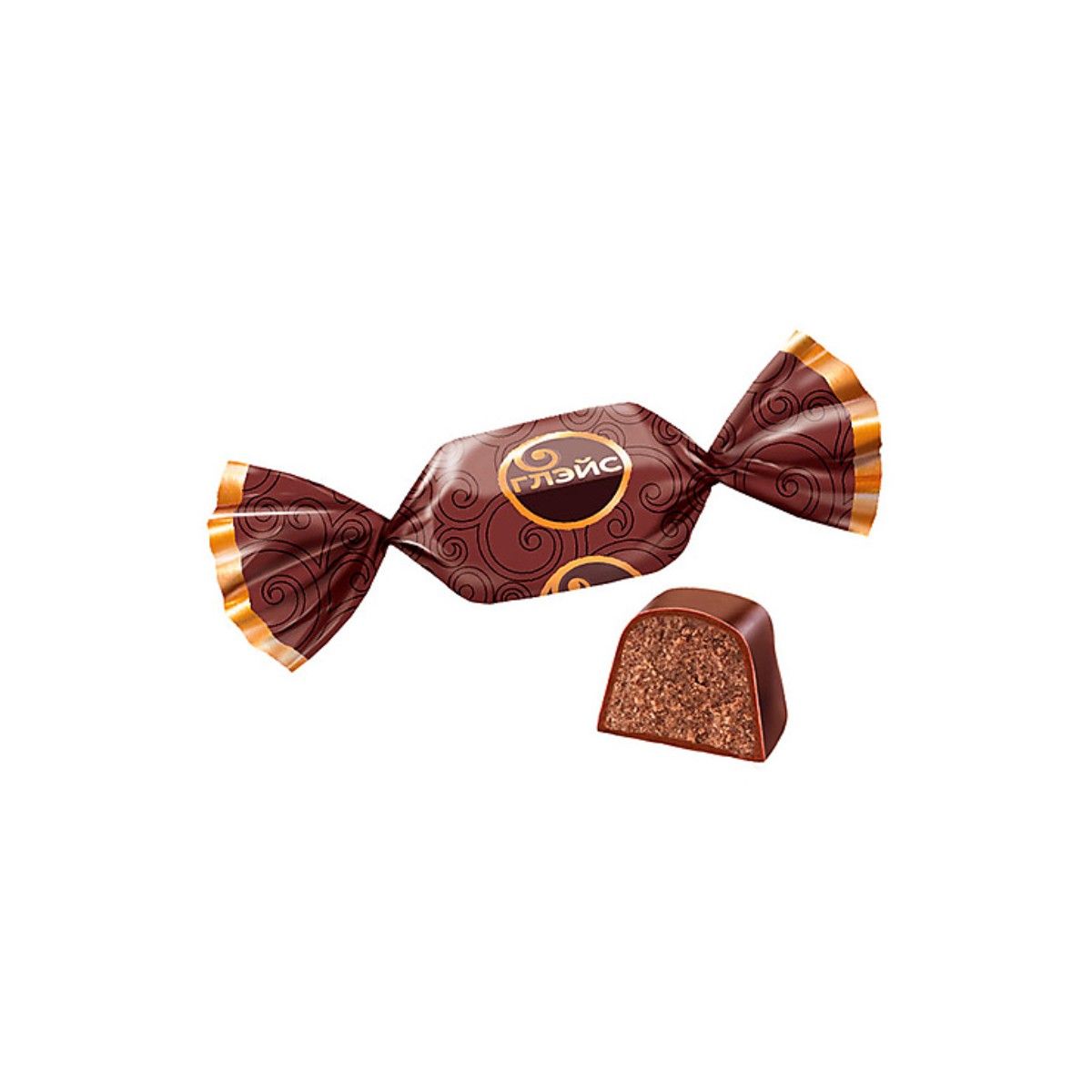 глэйс конфеты с шоколадным вкусом(в)(кдв). конфеты яшкино глэйс. конфеты глэйс с шоколадным вкусом 100 г. конфеты чайка.