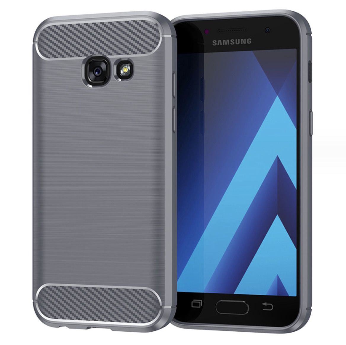 Купить Чехол Samsung A7 2017