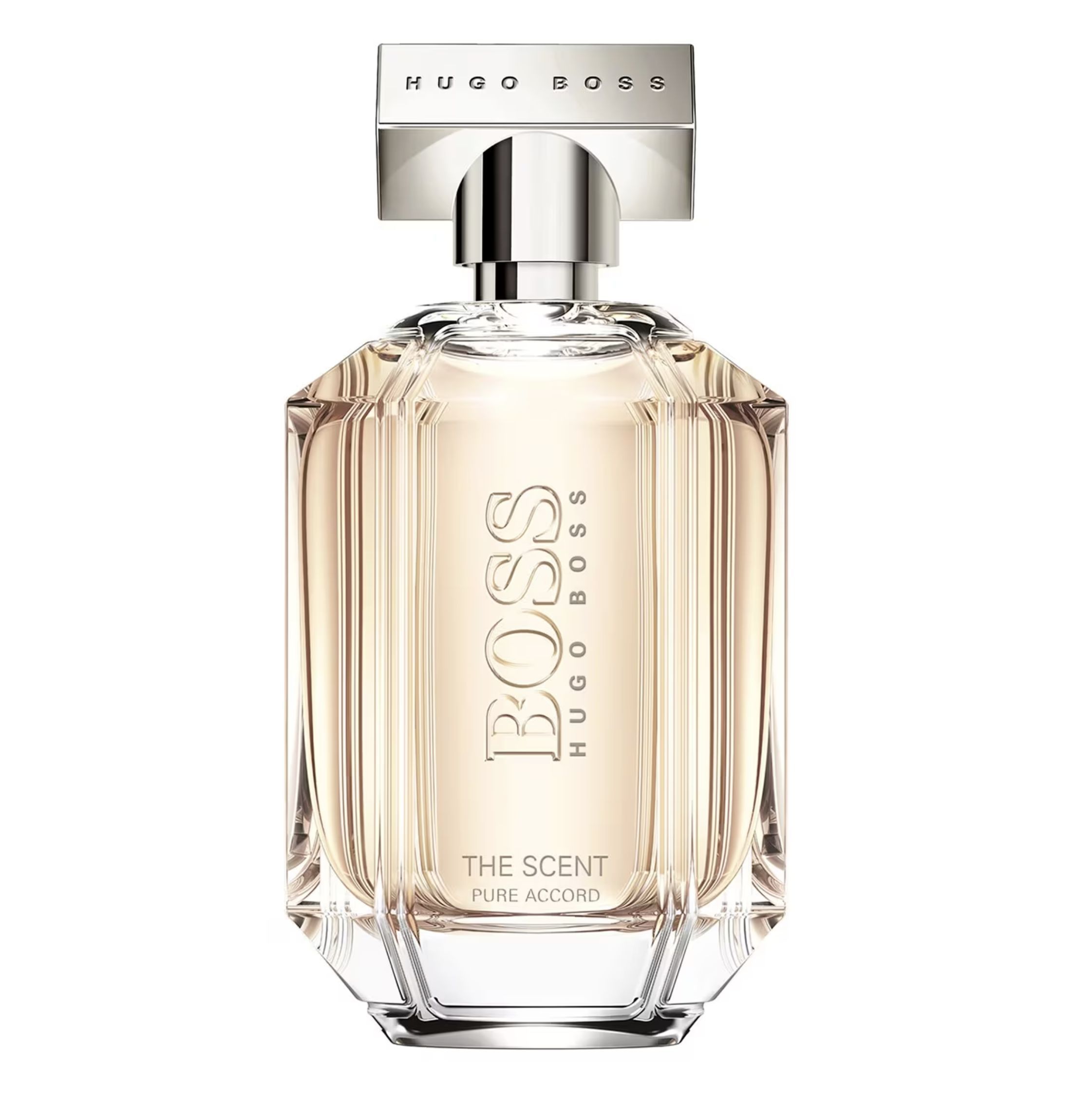 Хуго босс женские. Hugo Boss the Scent intense женские. Аромагуд.