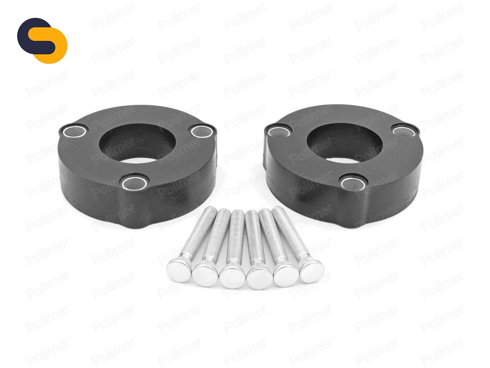 Проставки амортизаторов mitsubishi delica. Проставки колесные 4х100 54. Проставки sebring drive2. 3. Проставка 300.