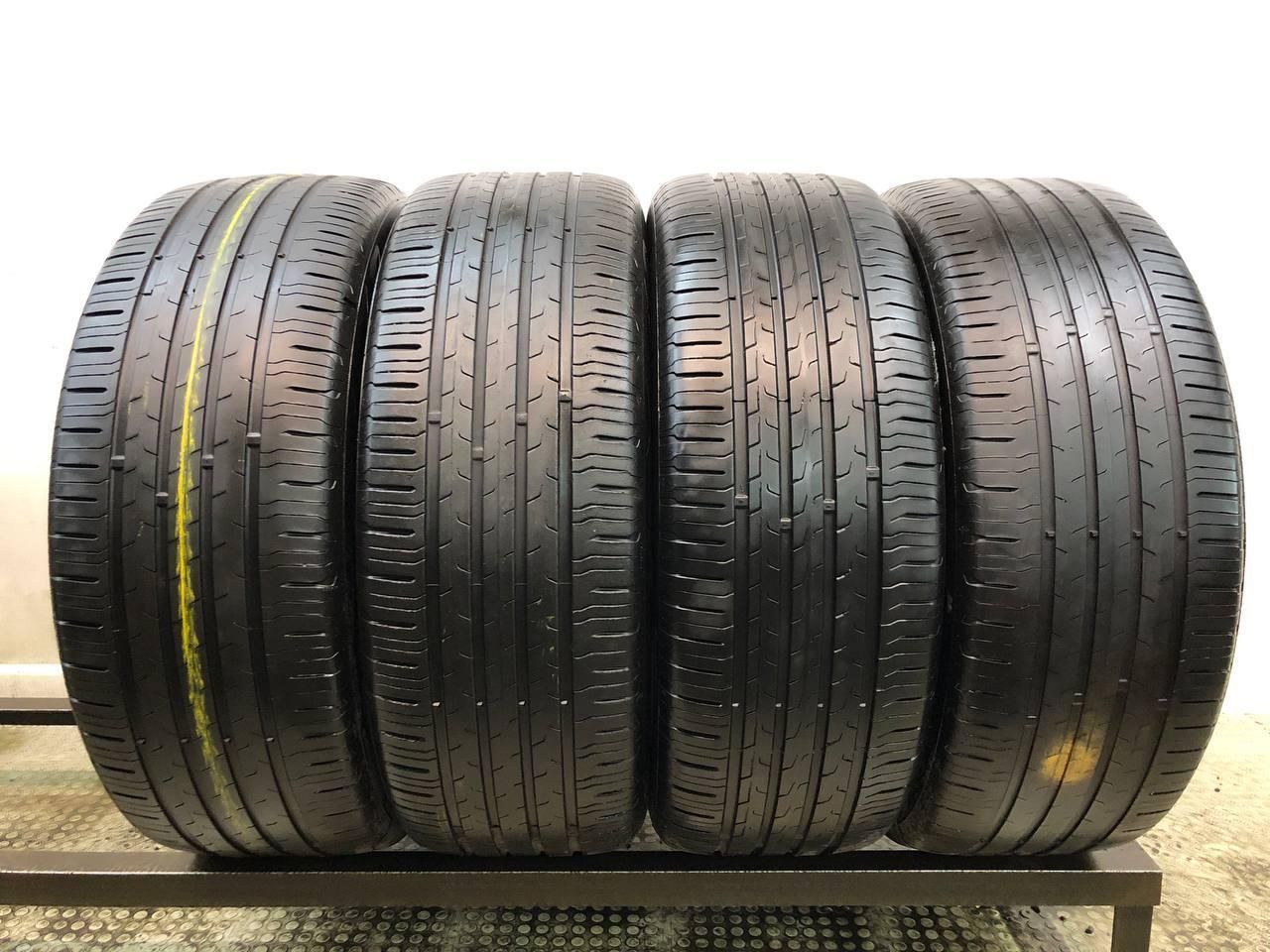 245 45 r19 continental. 205 65 R16 лето. Continental CONTICROSSCONTACT LX 215/65 r16. 205/60 R16. Pirelli p Zero 265/40 r19 98y.