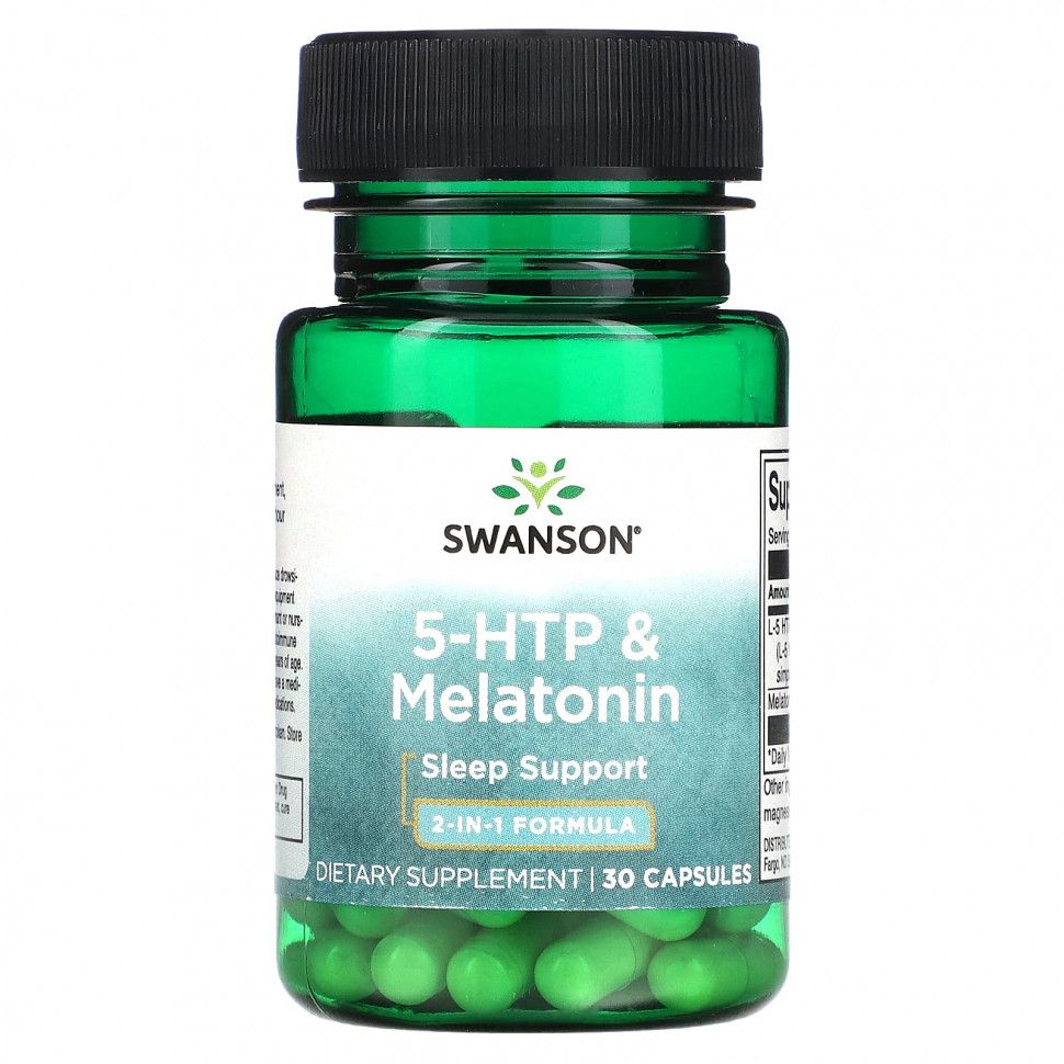 5 htp инструкция отзывы. 5-Htp. Now Melatonin 5htp. Melatonin Plus 5 Htp Bear Sleep. 5-Htp капсулы отзывы