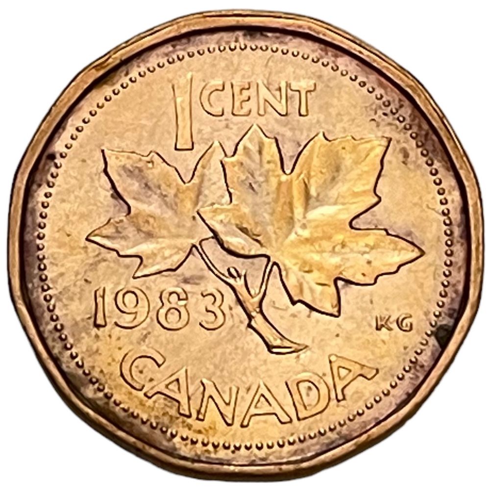 Канада 1. Один цент 1996 года стоимость. Канада 1 цент 1983 год. Канада 1 цент 1998 год.