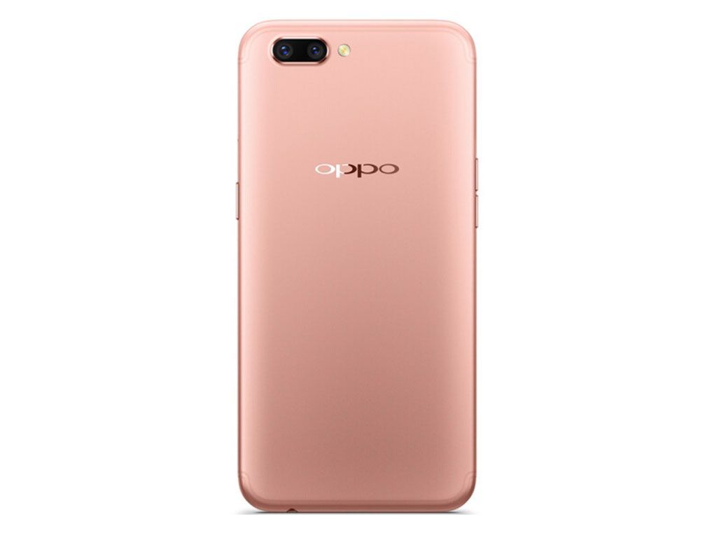 Сотовый Телефон Купить Oppo