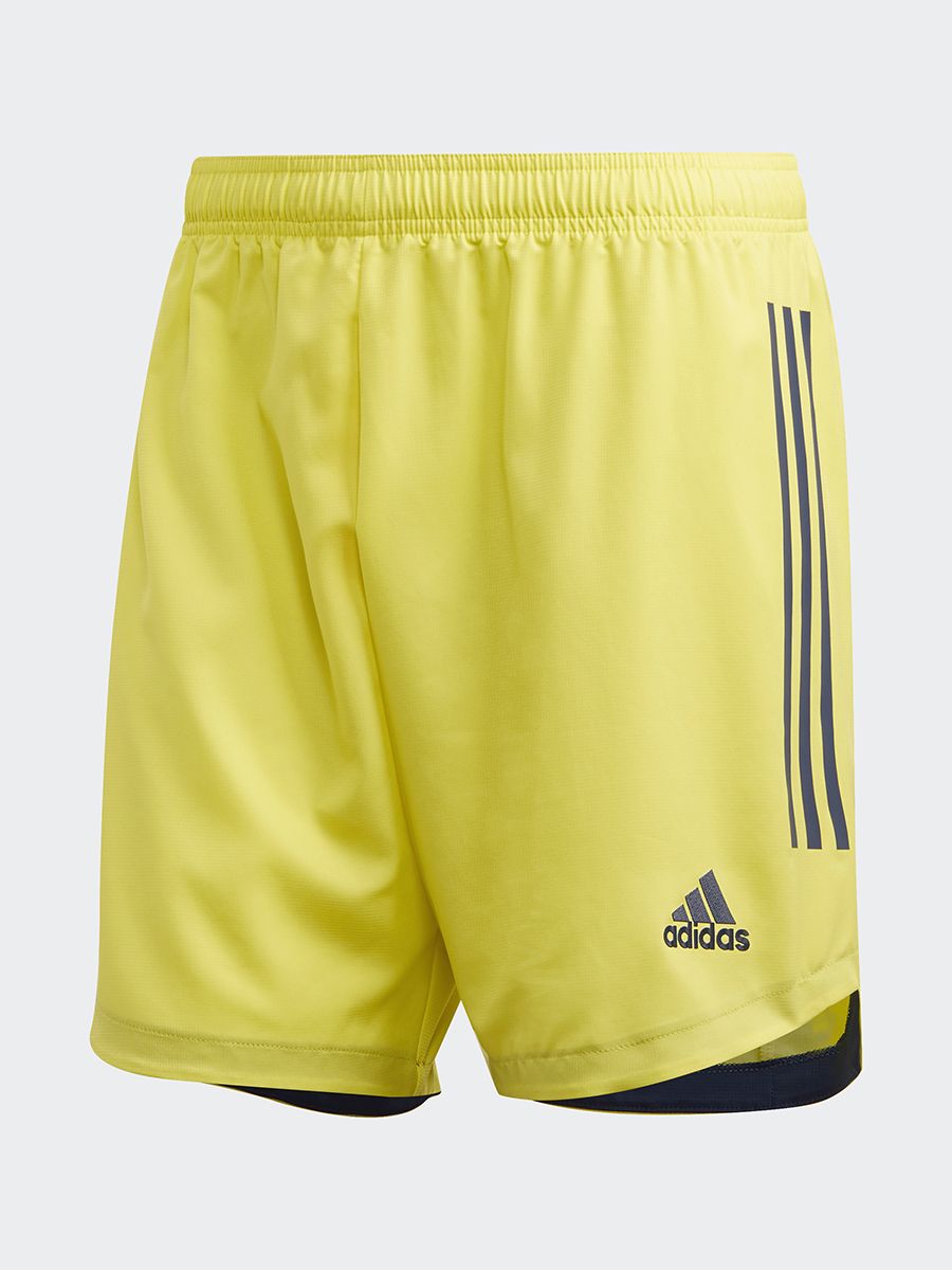 Adidas condivo clearance 20