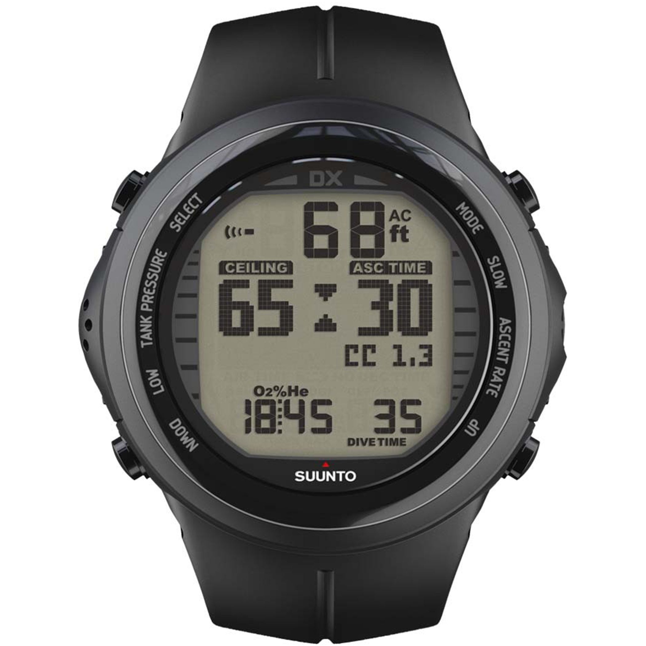 Suunto Часы Мужские Купить В Москве