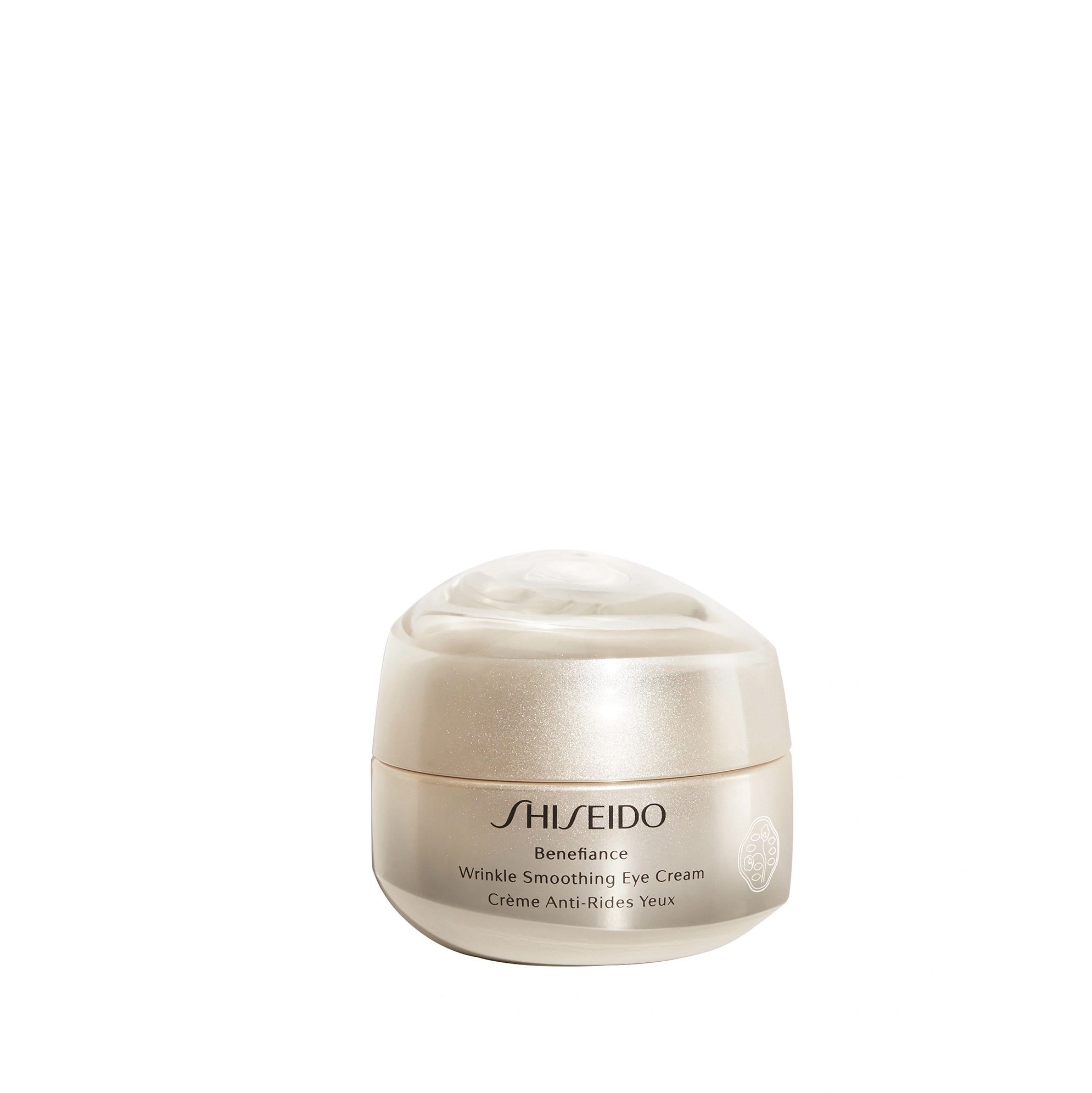 Shiseido benefiance wrinkle. Крем Shiseido Benefiance. Shiseido Benefiance Eye Cream. Shiseido Benefiance Wrinkle Smoothing Eye Cream. Shiseido Wrinkle Smoothing Cream.