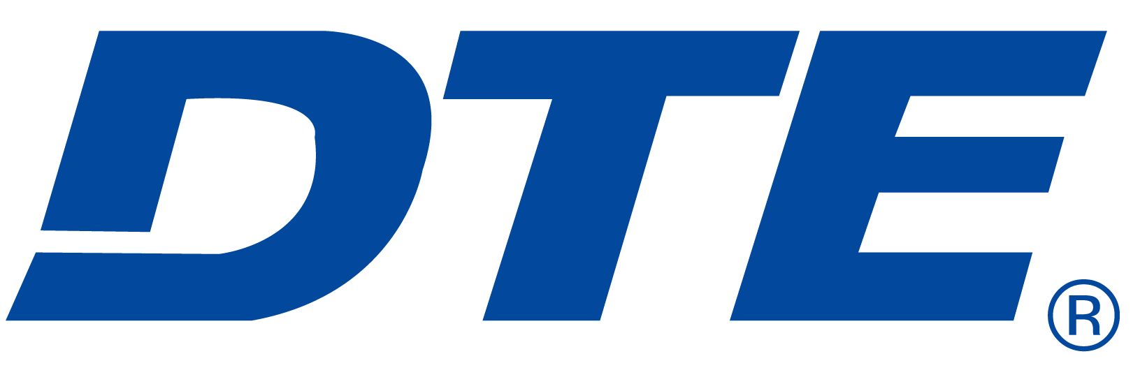 Dte dte ozon